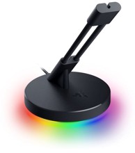 RAZER Nosač kabela za miš Bungee V3 Chroma