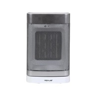 ROVUS Električna grijalica HARMONY srednja, s ventilatorom