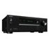 ONKYO AV prijemnik TX-SR393DAB(B)