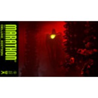 Igra za PC: Marathon – Deluxe Edition