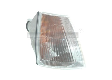 TYC Žmigavac RENAULT CLIO 91-98 lijevi -96 bijeli