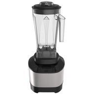 VERVITA Blender Ecoblend, crni