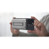 VERBATIM Powerbank 32276 5000 mAh, srebrni