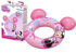 BESTWAY Kolut za plivanje Minnie Mouse 9102N