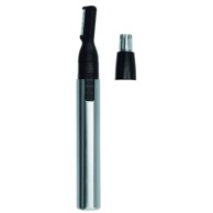WAHL Higijenski trimer 5640-616