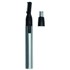 WAHL Higijenski trimer 5640-616
