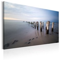Slika Sea Defence 90x60