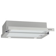 GORENJE Kuhinjska napa BHP603E9X