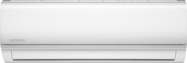 KOREL KLIMA MULTI UNUTARNJA NEXO II KOR32-18HFN9-IX 5,3 kW