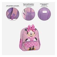 CERDA Dječji ruksak Minnie