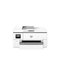 HP Printer OJ, 9720e, WiFi, A3