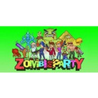 Igra za PC: Zombie Party STEAM Key