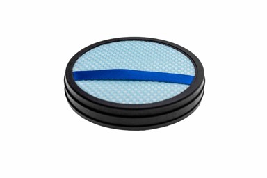 VACS HEPA filter Philips FC 6167 PowerPro Duo