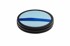 VACS HEPA filter Philips FC 6167 PowerPro Duo