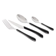 Set za jelo Maiorca 24/1