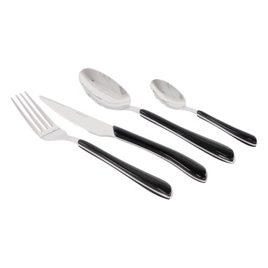 Set za jelo Maiorca 24/1