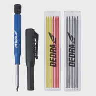 Mehanička olovka sa stilusima, M9004C