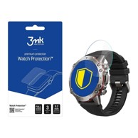 SLOMART Zaštitno staklo 3MK Watch Protection FlexibleGlass, Amazfit Falcon