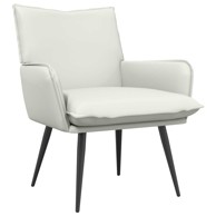 Vrtni set sofa 6 kom. od masivnog bagremovog drva, prirodni