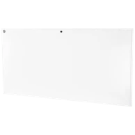 HOME Panel električna grijalica, zidna, smart, 700 W, WiFi FKIR700WIFI 14377