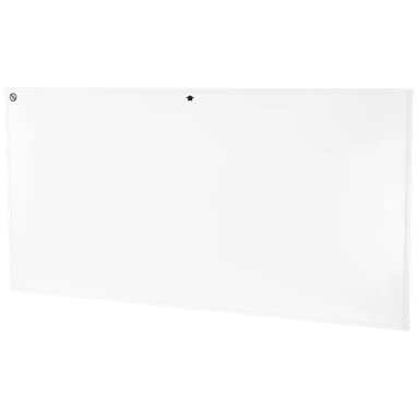 HOME Panel električna grijalica, zidna, smart, 700 W, WiFi FKIR700WIFI 14377