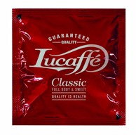 LUCAFFE Kava Classic ESE pods 44 mm, 150 kom