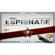 Igra za PC: Tropico 5: Espionage