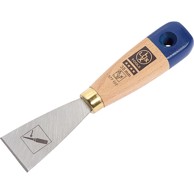 LUX TOOLS Zidarska špahtla 35mm 577107