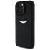 ASTON MARTIN HC Victory Design kožna futrola za Apple iPhone 16 Pro Max
