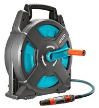 GARDENA Crijevo u kutiji