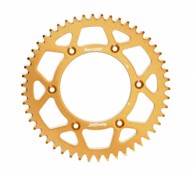 SKF Brtve prednje vilice Kayaba Ohlins 48 mm