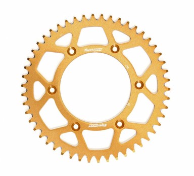SKF Brtve prednje vilice Kayaba Ohlins 48 mm
