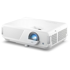 VIEWSONIC Projektor LX750-4KE UHD 4K, 4000 ANSI lumena, 3D, bijeli