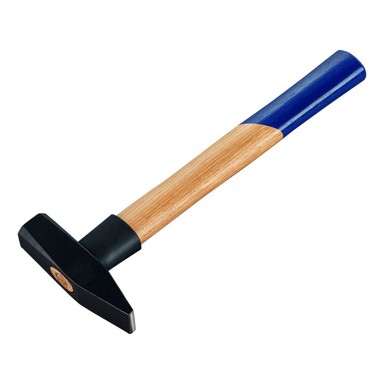 LUX TOOLS bravarski čekić 500g