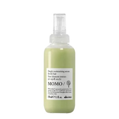 Serum za kosu