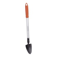 BLACK & DECKER Lopata 70-105 cm