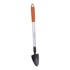 BLACK & DECKER Lopata 70-105 cm