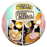 DIY Set mini kuhinja