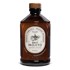 BACANHA organski sirup Mojito 400 ml