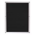 PUR Rolo zavjesa za zaštitu od sunca 76 x 93 cm za VELUX 406 i P06