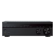 SONY AV receiver STR-DH590, 5.2-kanalni