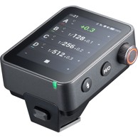 GODOX Okidač X3pro N za Nikon, crna