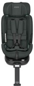 PEG PEREGO Autosjedalica Viaggio 360 EVO i-Size 40–150 cm zelena