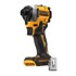 DEWALT Aku udarni odvijač DCF850NT, 18V, 20V, 1/4″