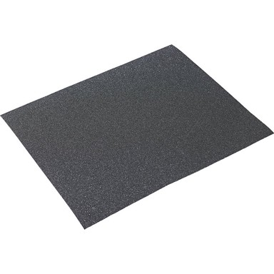LUX TOOLS Brusni papir lamelni K80 280x230 mm