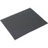 LUX TOOLS Brusni papir lamelni K80 280x230 mm