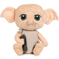 HARRY POTTER Plišana igračka Dobby  32cm