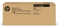 SAMSUNG Jedinica za obradu slike MLT-R307