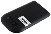 Baterija za Avaya DH4 660190/R1A