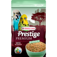 VERSELE-LAGA Hrana za tigrice PRESTIGE PREMIUM, 800g